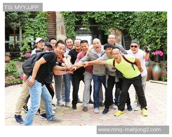 青年赛中LNG团队协作表现分析与评价探讨实时新闻