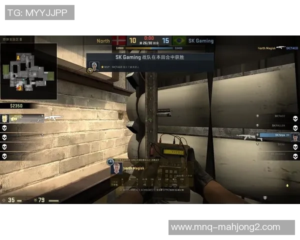 S15LOL赛事分析TES边路渗透策略与CSGO比分深度解读