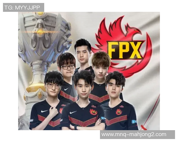 2026电竞新闻与陈娜畅谈英雄联盟职业生涯的点滴与成长之路