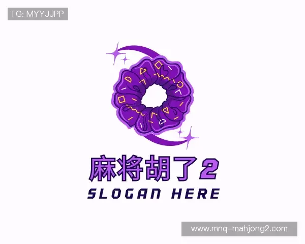 解读麻将胡了2模拟器